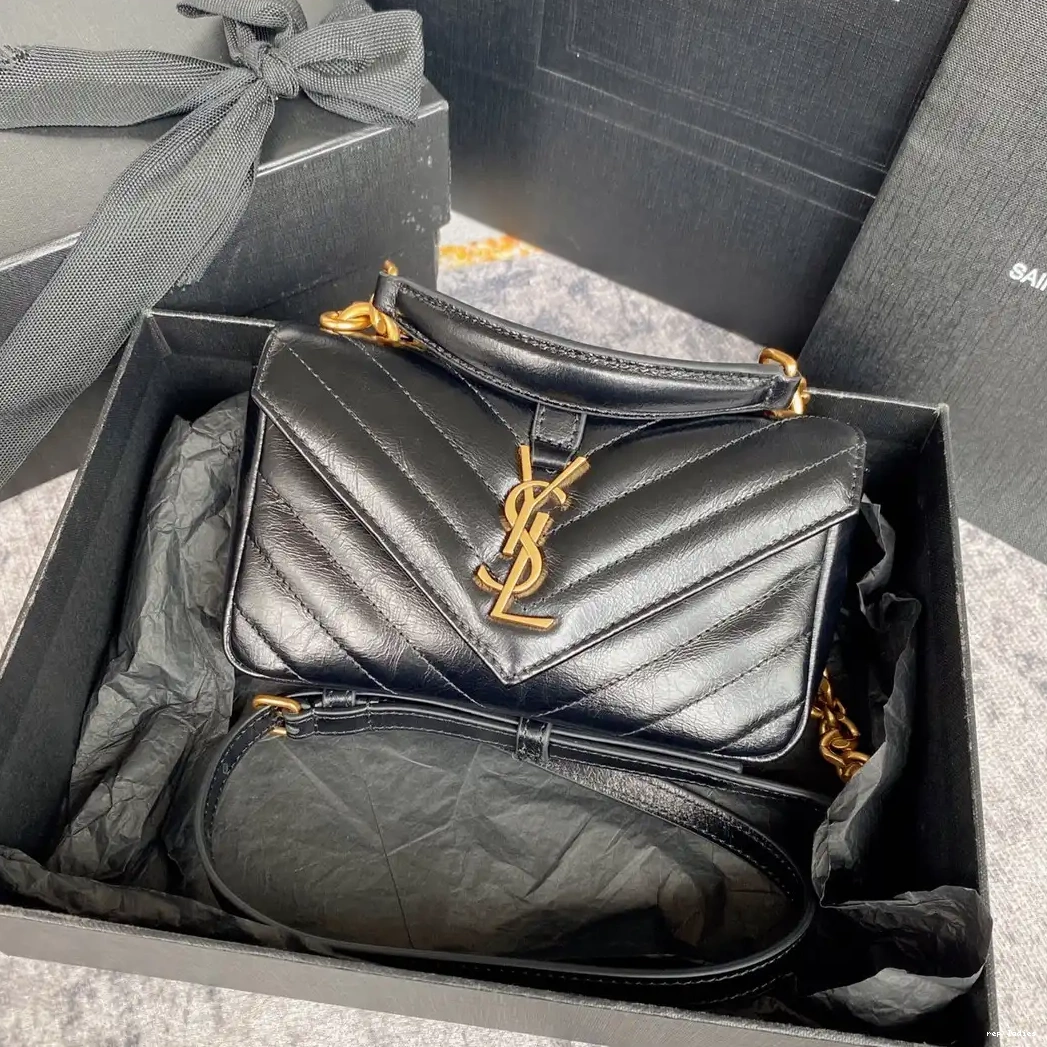 Repladies REP YSL COLLEGE-20*13*3CM 0509